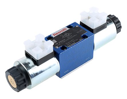 Bosch R978017756