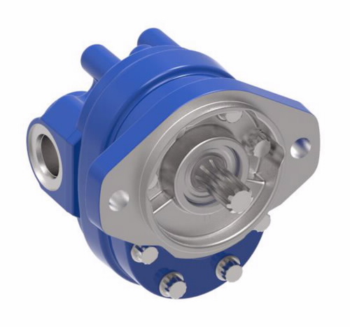 Eaton Corporation 26004-RAP