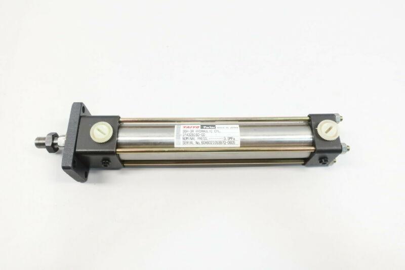 Taiyo 70H-81TC40BB550-AB