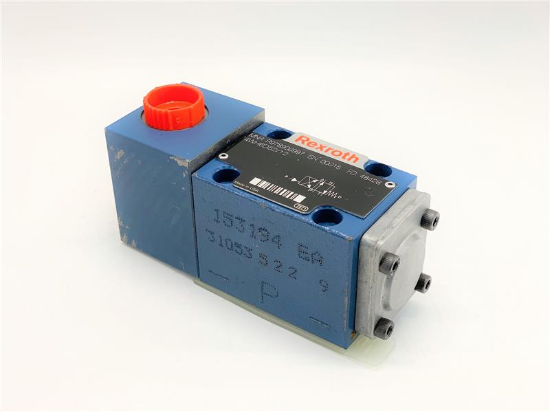Bosch R978909997