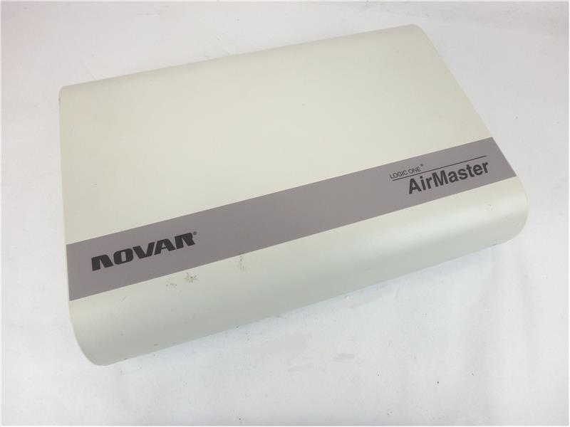 Airmaster 490-28080031