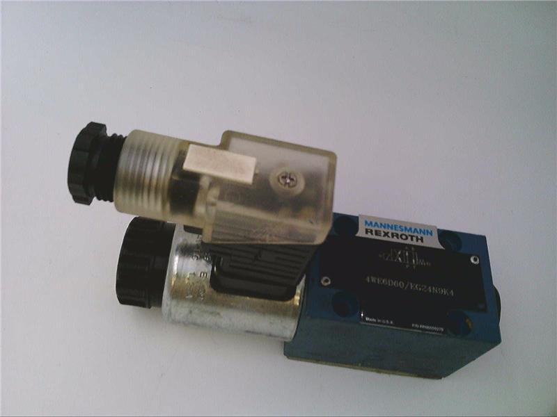 Bosch 810090215