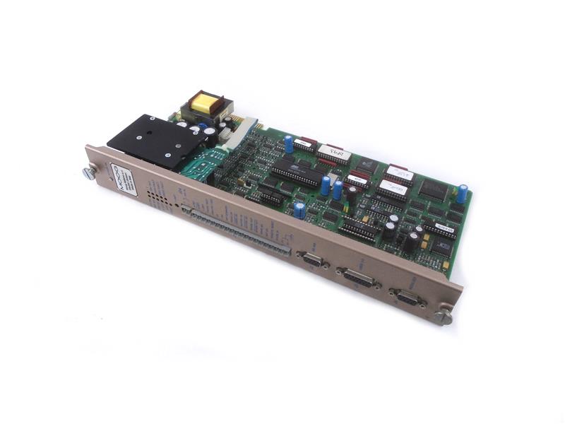 Moog BN1000D