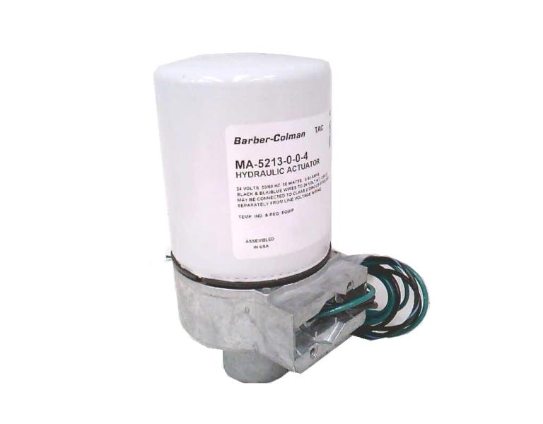 Invensys MA-5213