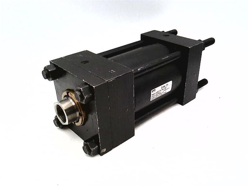 Parker 04.00 CTC2HLT19AC 3.500