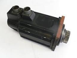 Nachi MSM302H3V1