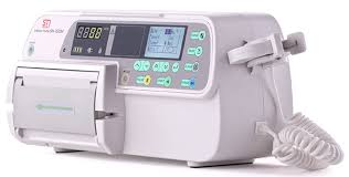 Sino SN-1500H