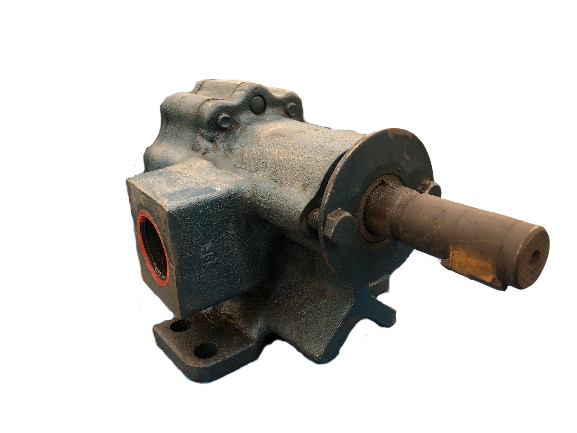 Roper 1AP-12