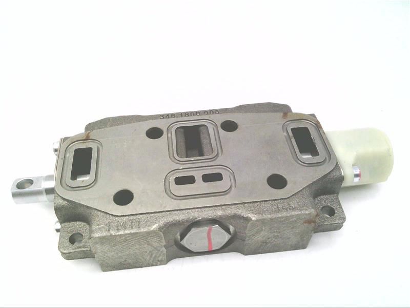 Parker 3489172002