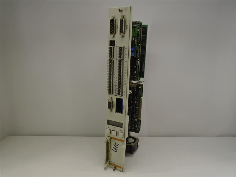 Siemens 4620087703