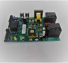 Honeywell HM700APCB