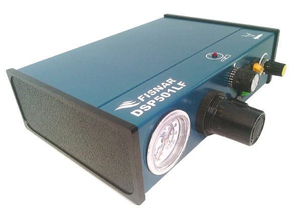 Fisnar DSP501LF