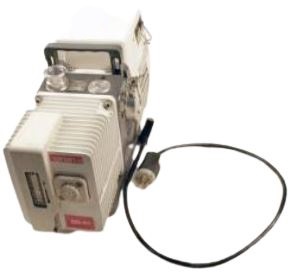 Agilent SD-91
