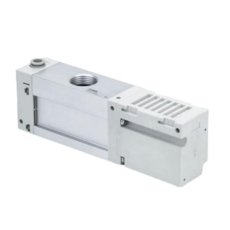 Smc ZL6H04-K15MZE