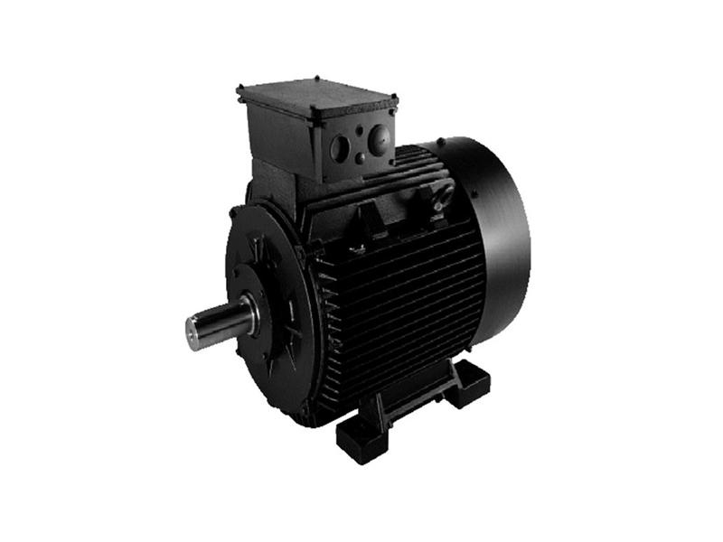 Grundfos 85700002