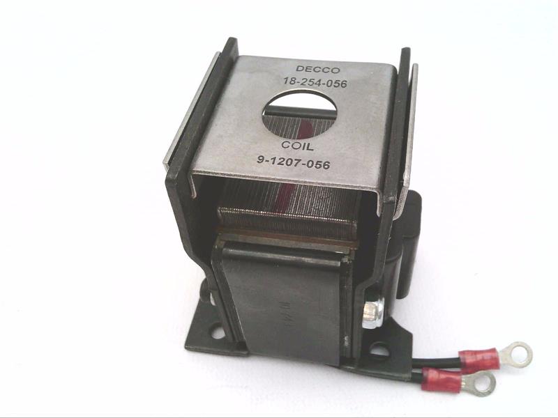 Bosch 408775