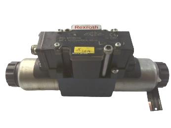 Bosch R901112942