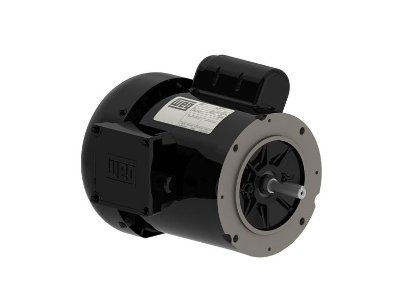 Weg 10807251