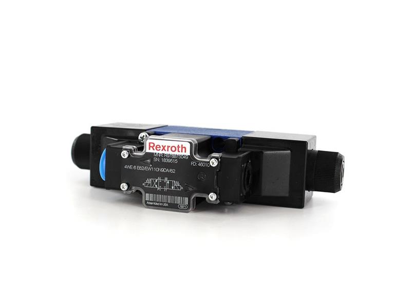 Bosch R978875049