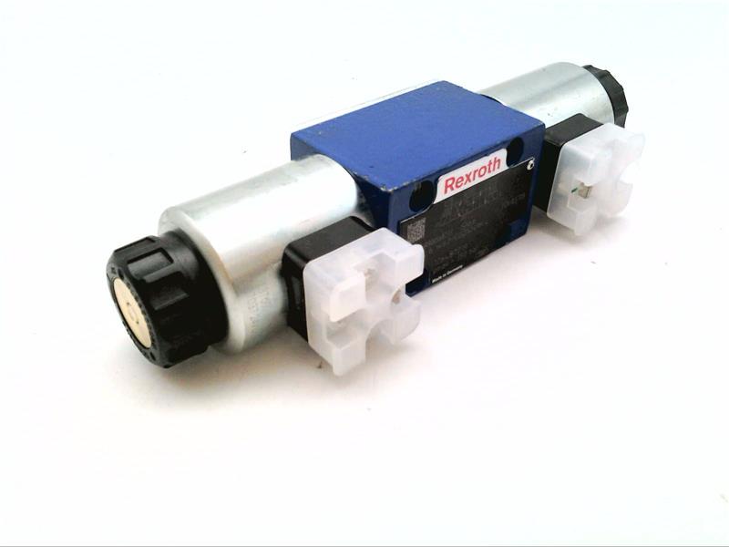 Bosch R900568233