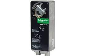 Invensys MS41-7153