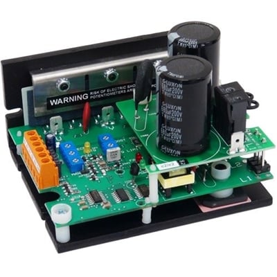 American Control Electronics VFD600-2.4