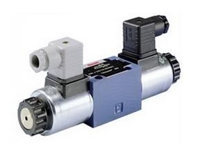 Bosch R900561288