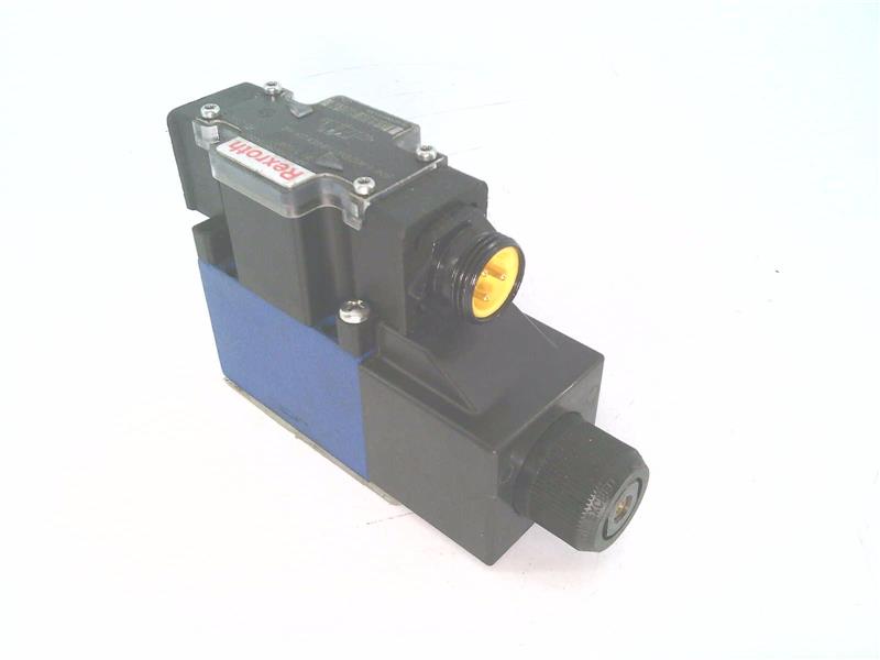 Bosch R978879685