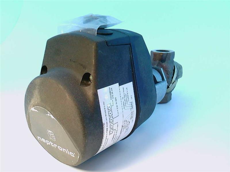 Neptronic AM060