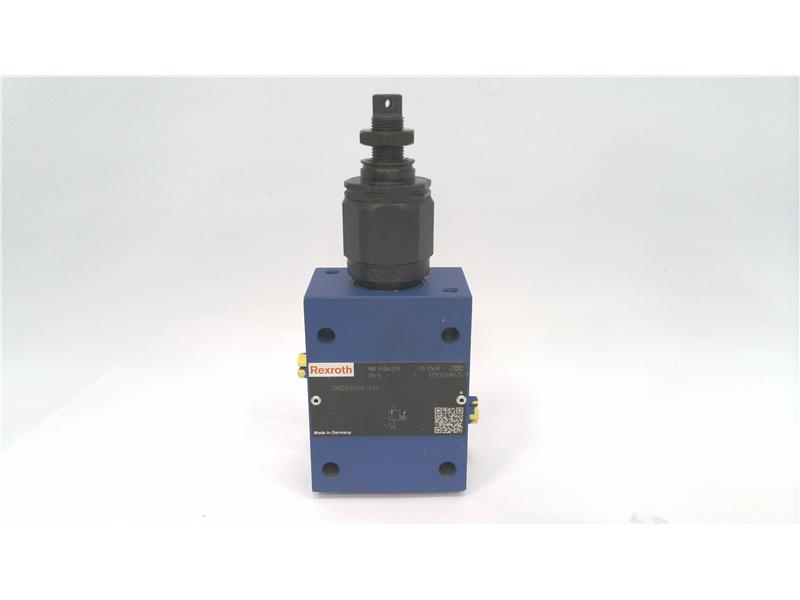 Bosch R900423719