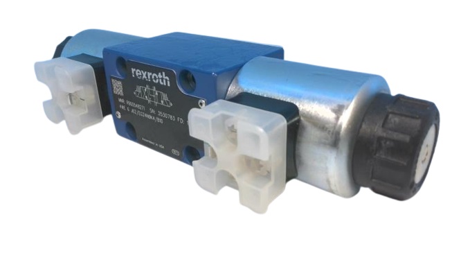 Bosch R900548271