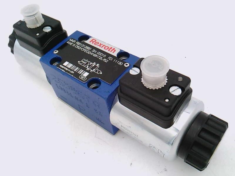 Bosch R901313880