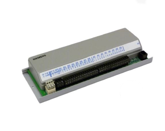 Siemens 550-493P