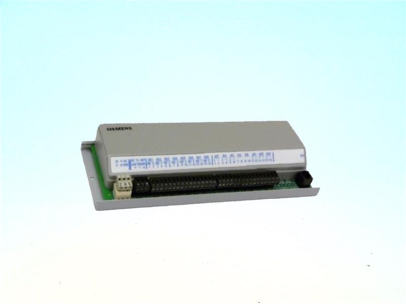 Siemens 550-493
