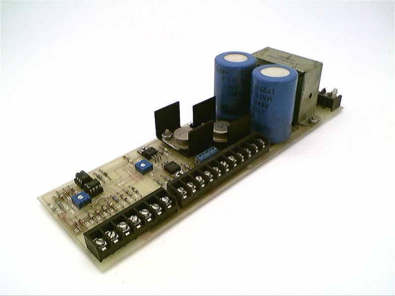 Moog 121-148