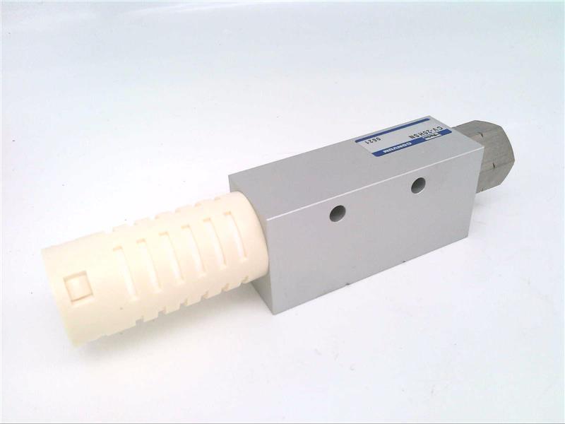 Parker CV20HSN