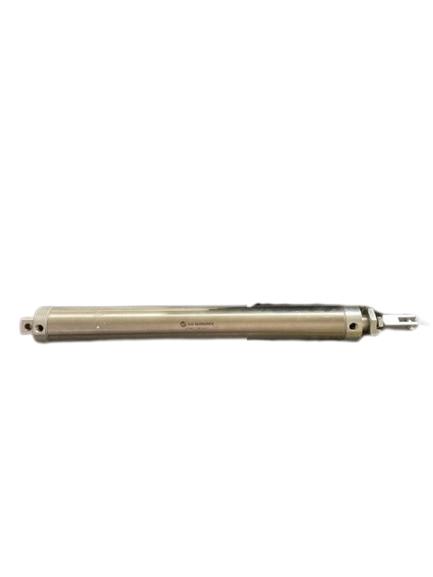 Norgren RP300X21.750-DAD-PS