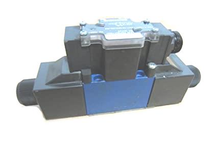 Bosch R978029385