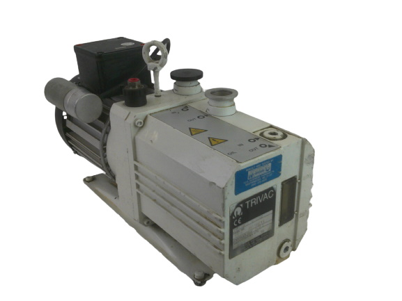 Hanning Elektro Werke E8CD4B1