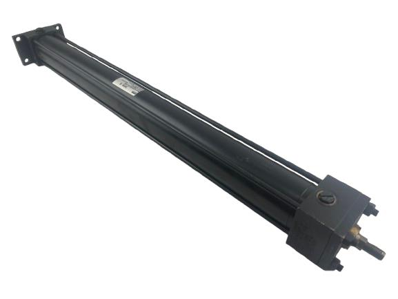Parker 02.00 H3LLT14A 23.000