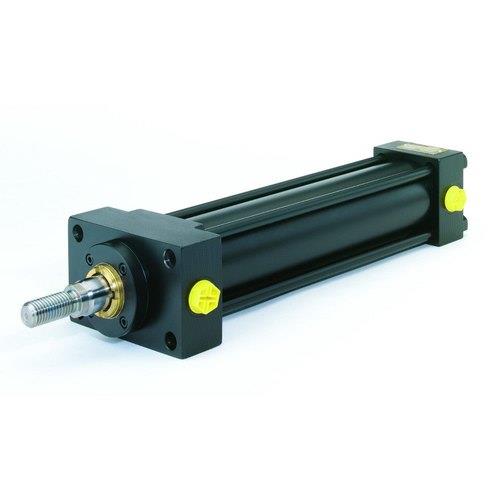 Parker 02.50-CJ2HLTS14C-6.000