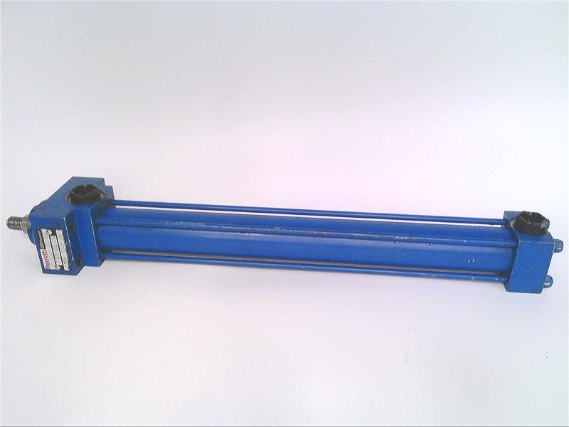 Bosch H160CA-25X18