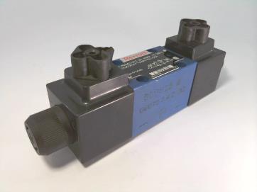 Bosch R978017813