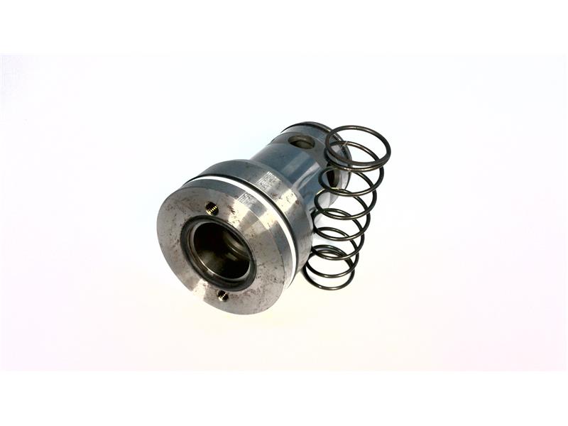 Bosch 1818509227