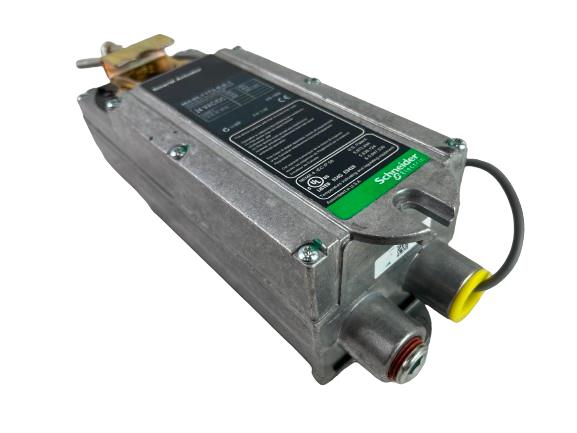 Invensys MA40-7173