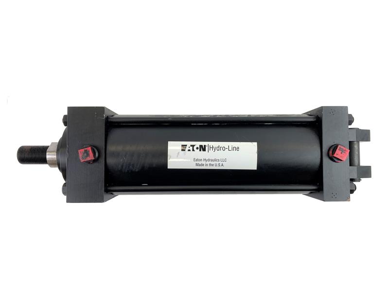 Eaton Corporation HR5C-4X9-N-1.38-2-N-U-V-1-A-HA09Y0