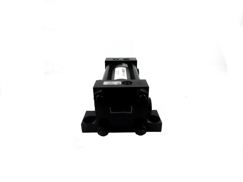 Eaton Corporation N5A-3.25X6-B-1.38-2-S-F-R-4-4-HB04NE