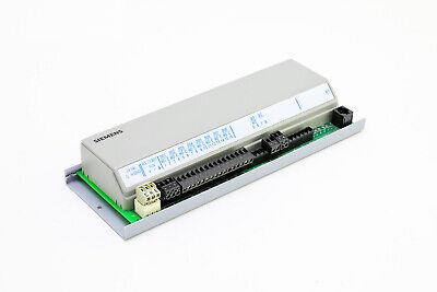 Siemens 540-844