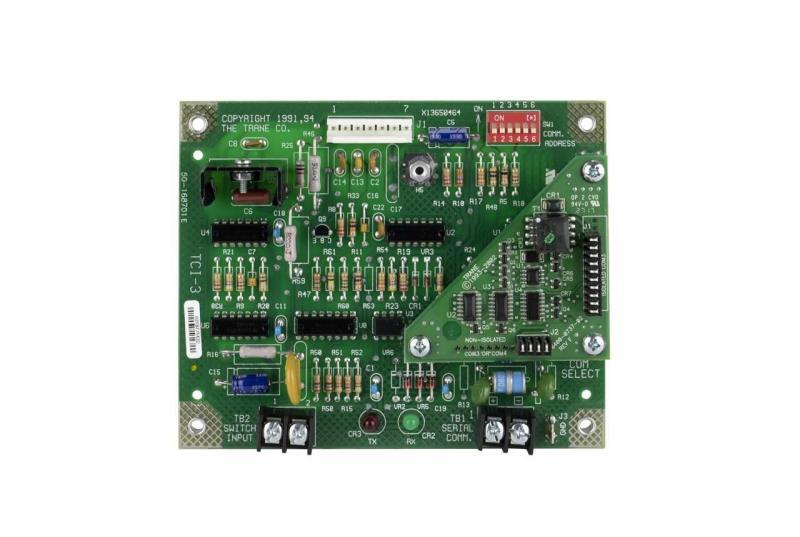 Ingersoll Rand BRD2893