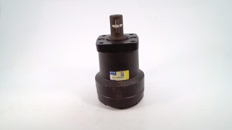 Eaton Corporation 103-1573-012